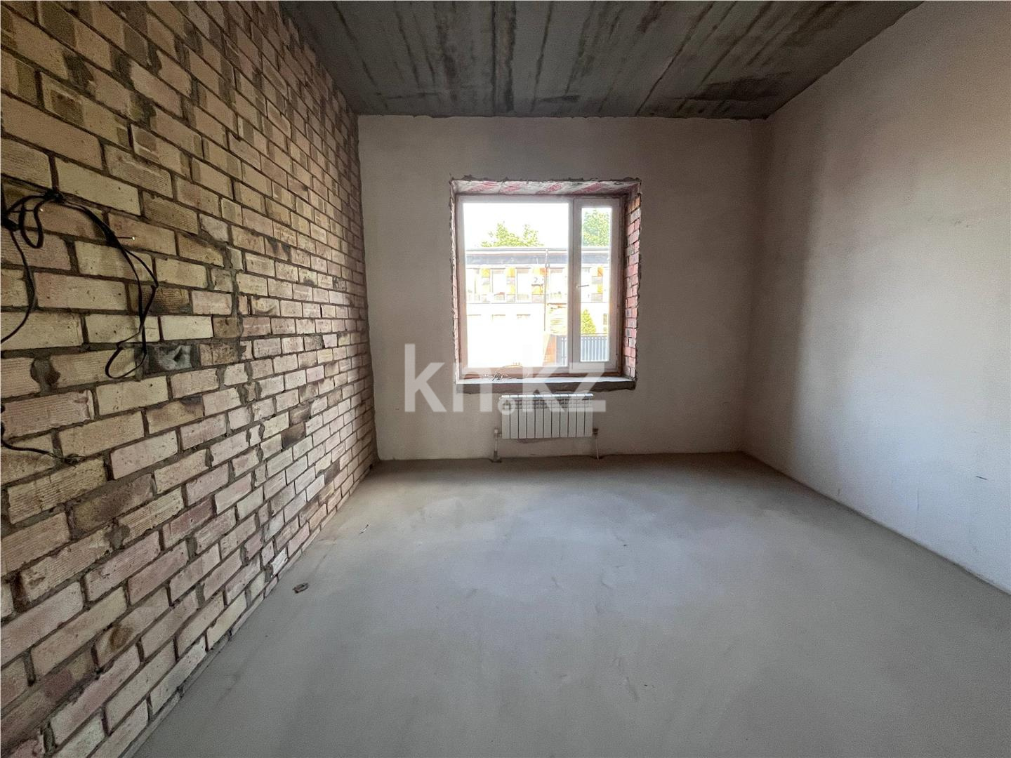 Продажа 3-комнатной квартиры, 83 м² - Продажа квартир в новостройках Караганды - страница 35 фото 4 из 22