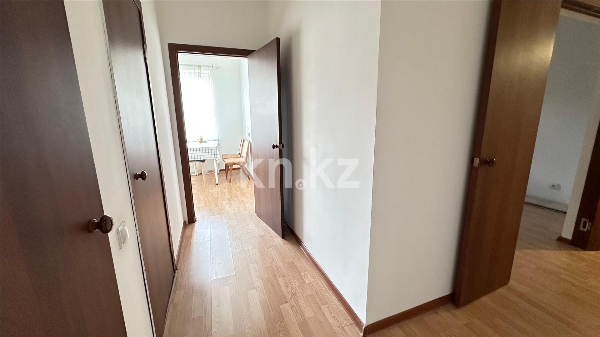 Продажа 2-комнатной квартиры, 60 м² в Караганде - фото 8