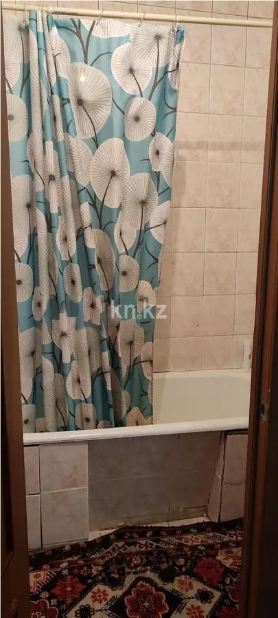 Продажа 2-комнатной квартиры, 56 м² в Алматы - фото 2