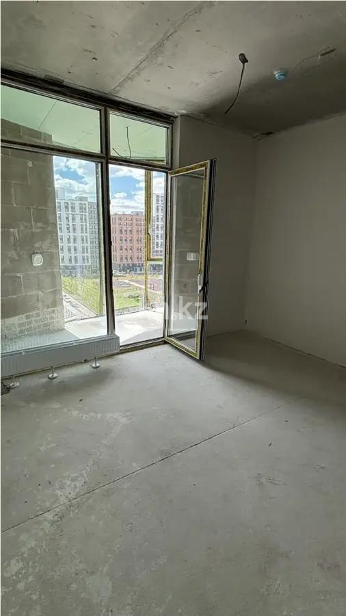 Продажа 3-комнатной квартиры, 111 м² в Астане - фото 2