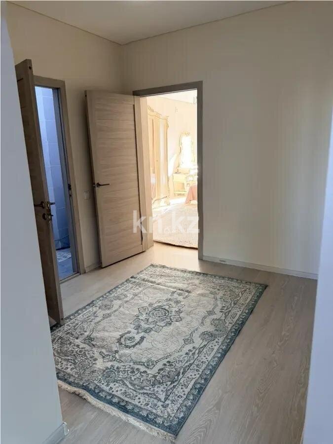 Продажа 2-комнатной квартиры, 69.8 м² в Алматы - фото 5