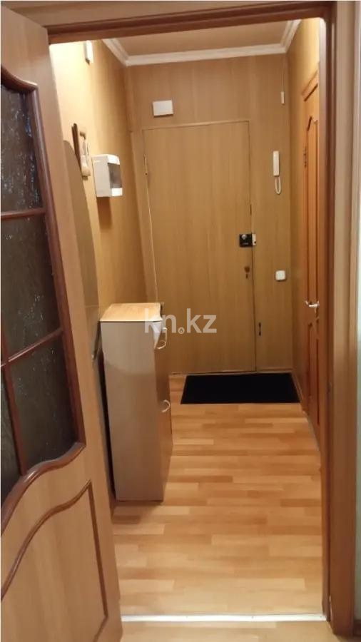 Продажа 2-комнатной квартиры, 44 м², пр. Н. Абдирова, дом  47/1 - Продажа  двухкомнатных квартир в Караганде без посредников с фото фото 5 из 5
