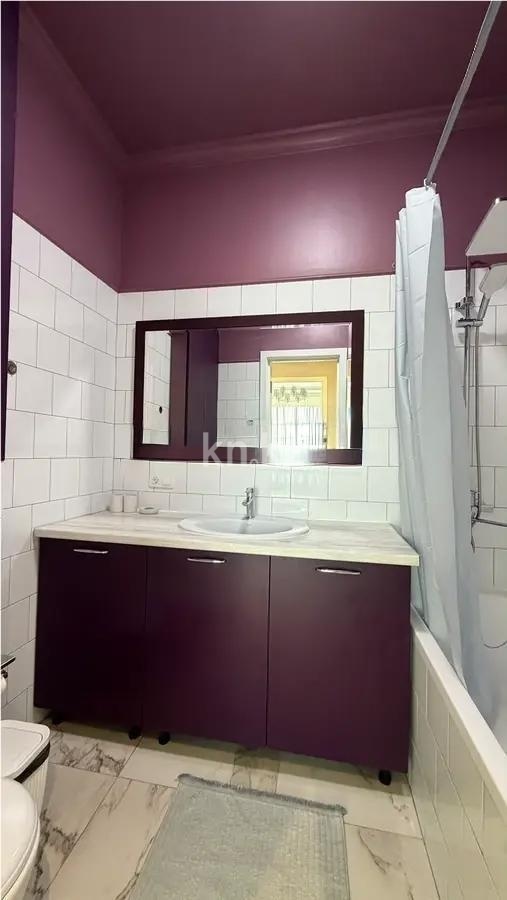 Продажа 2-комнатной квартиры, 70 м² в Астане - фото 5
