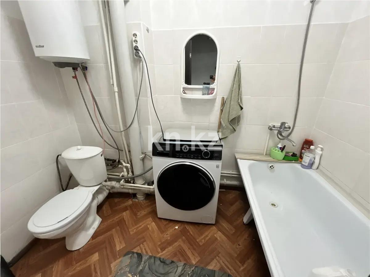 Продажа 2-комнатной квартиры, 45 м² - Продажа недвижимости в Казахстане - страница 20 фото 4 из 6