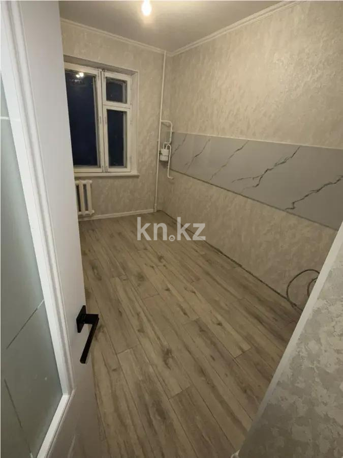Продажа 1-комнатной квартиры, 36.6 м² - Продажа недвижимости в Казахстане - страница 11 фото 2 из 5