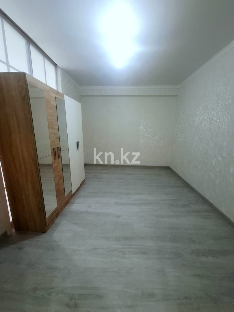 Продажа 2-комнатной квартиры, 51 м² в Алматы - фото 9