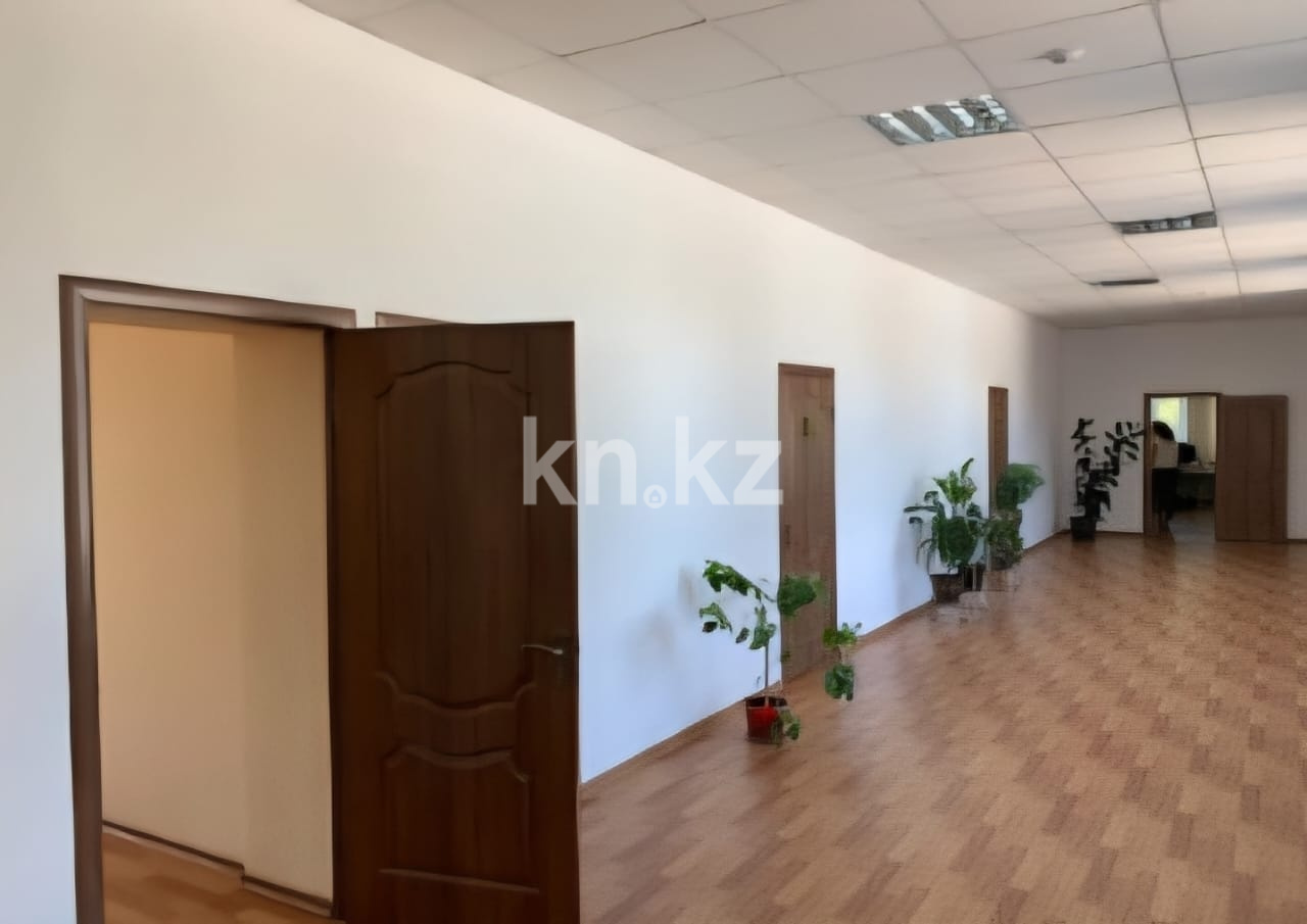Продажа здания, 1500 м² - Продажа зданий в Караганде фото 5 из 9