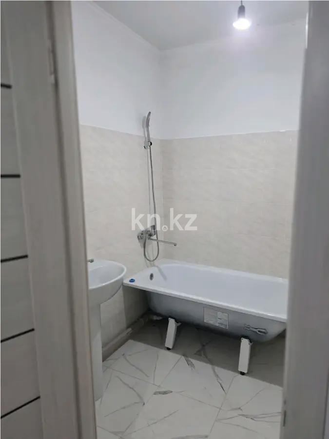 Продажа 2-комнатной квартиры, 70 м² в Алматы - фото 4