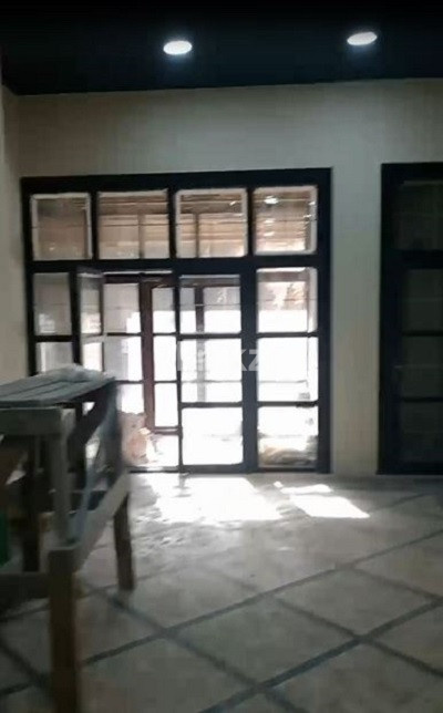 Аренда , Республики, дом  34/1 - ул. Сейфуллина - Аренда квартир помесячно в Казахстане фото 12 из 20