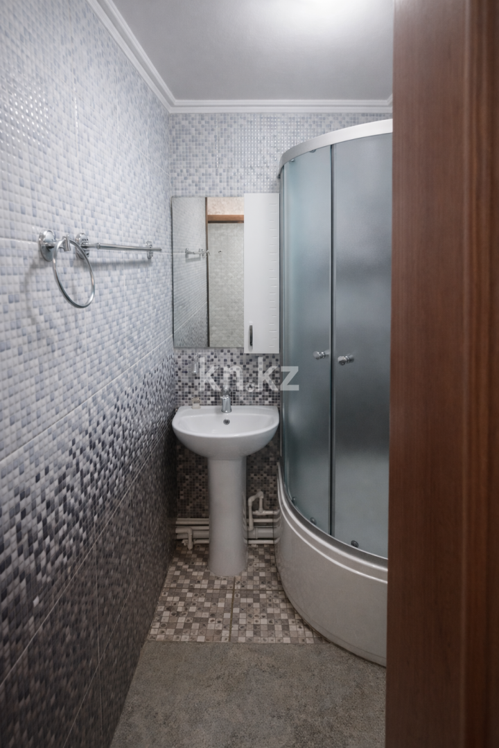 Продажа 2-комнатной квартиры, 50 м² - Продажа двухкомнатных квартир в Караганде - страница 51 фото 10 из 10