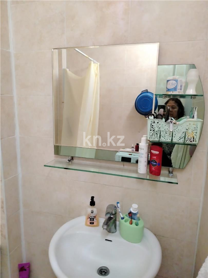 Продажа 2-комнатной квартиры, 60 м² - Продажа  двухкомнатных квартир в новостройках Астаны - страница 86 фото 12 из 12