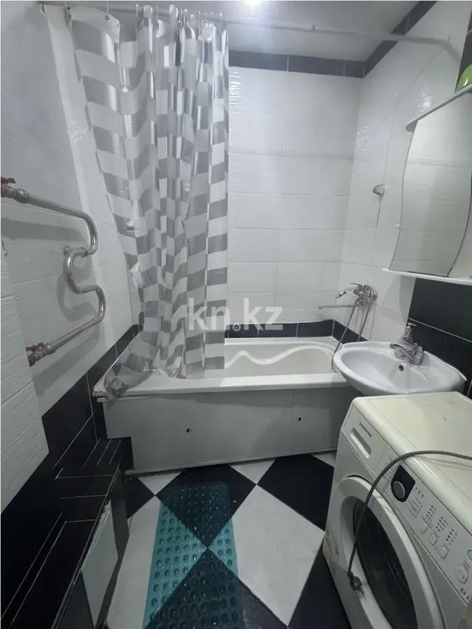 Продажа 2-комнатной квартиры, 60 м² - Продажа недвижимости в Астане - страница 12 фото 4 из 6