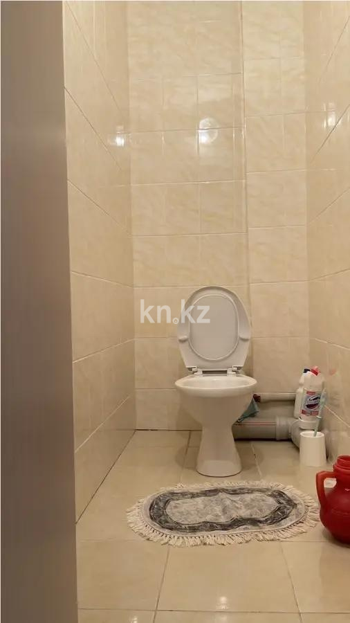 Продажа 2-комнатной квартиры, 63 м² в Астане - фото 3