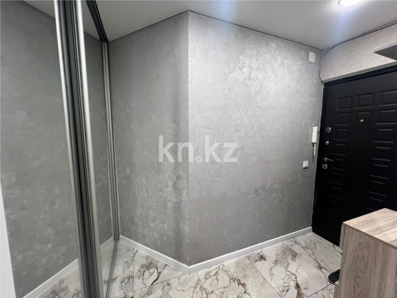 Продажа 4-комнатной квартиры, 85 м² в Караганде - фото 15