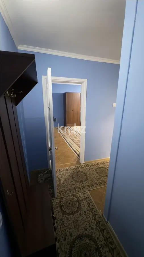 Продажа 2-комнатной квартиры, 45 м² в Алматы - фото 6