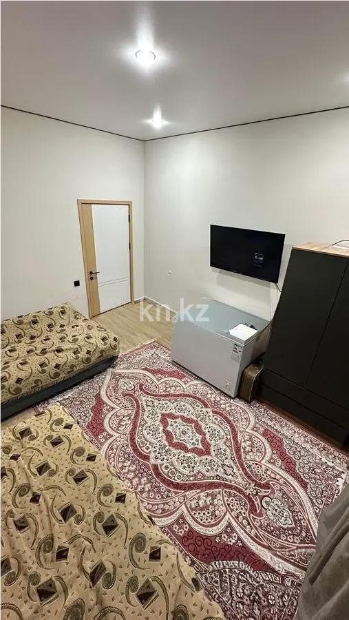 Продажа 3-комнатной квартиры, 78.2 м² - Продажа  трехкомнатных квартир в новостройках Астаны с фото - страница 4 фото 3 из 7