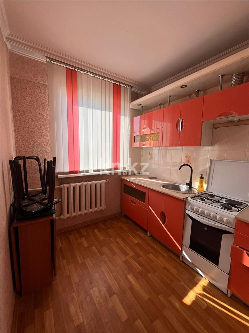Продажа 2-комнатной квартиры, 44 м² - Продажа двухкомнатных квартир в Караганде - страница 3 фото 6 из 10