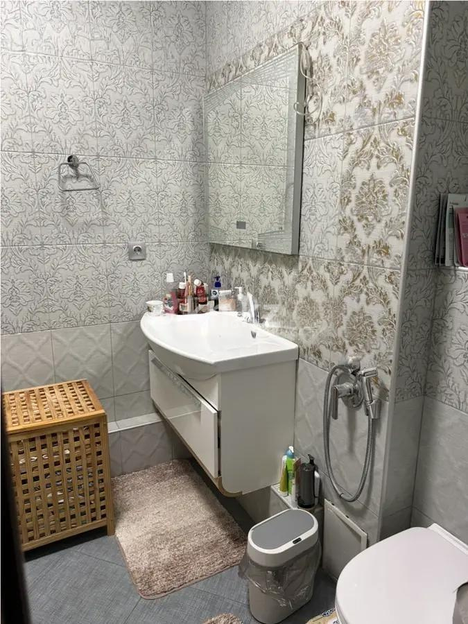 Продажа 3-комнатной квартиры, 83 м² - Недвижимость в Казахстане - страница 10 фото 5 из 5