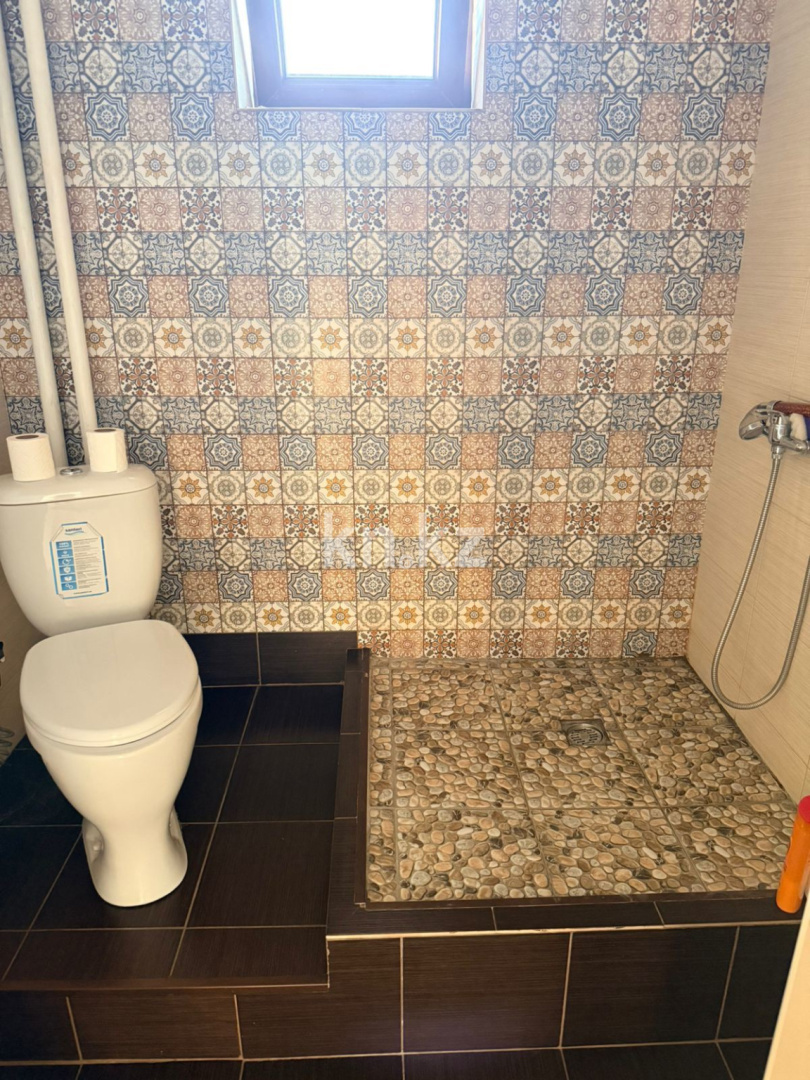 Продажа 8-комнатного дома, 250 м² в Алматы - фото 21