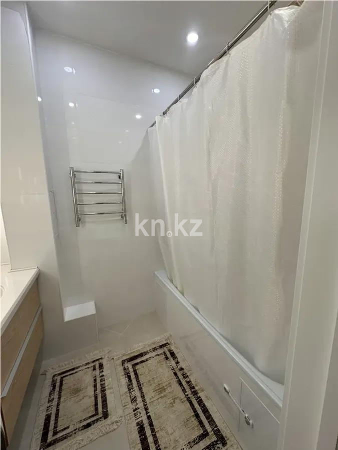 Продажа 3-комнатной квартиры, 112 м² - Продажа трехкомнатных квартир в Караганде - страница 2 фото 7 из 10