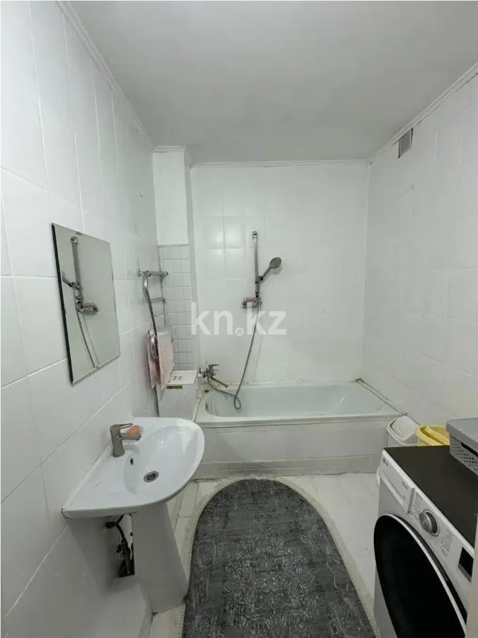Продажа 3-комнатной квартиры, 105 м² в Алматы - фото 5
