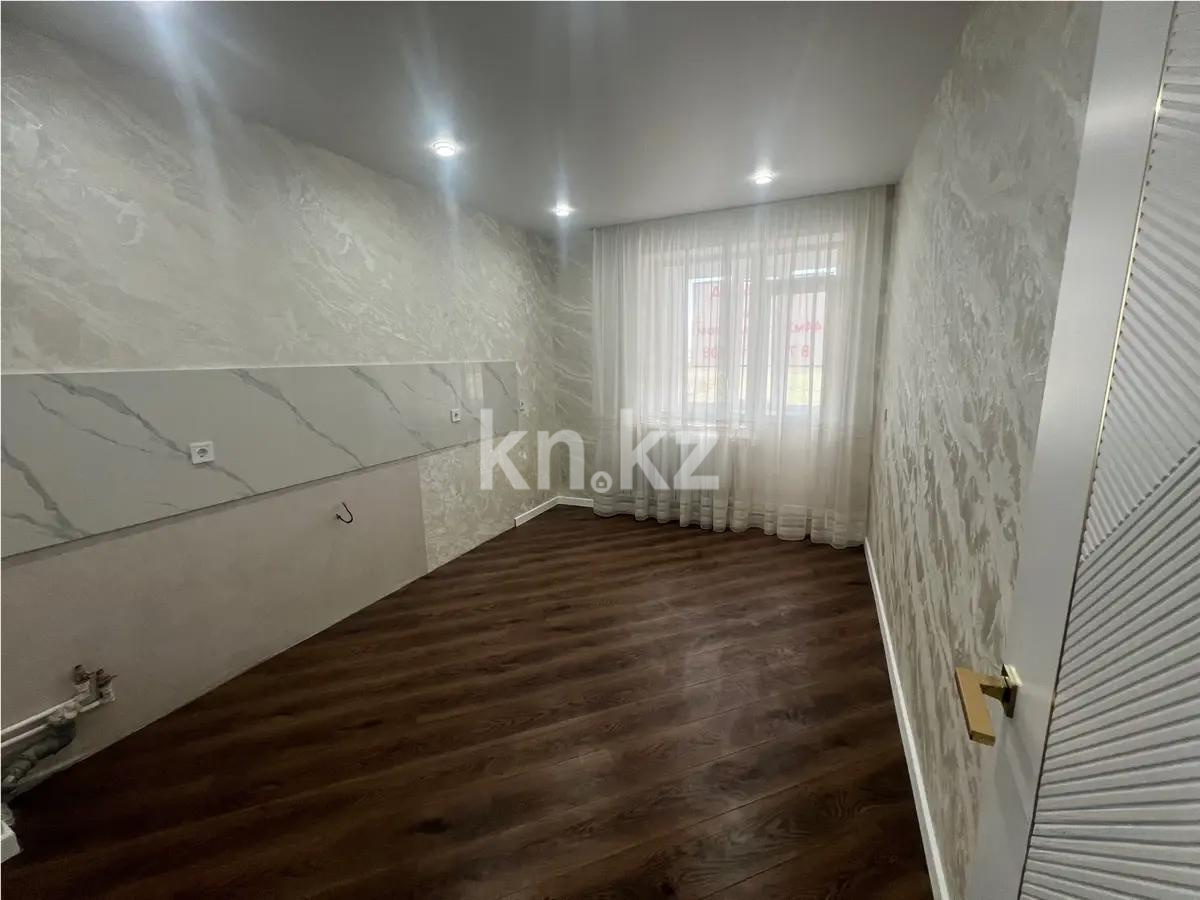 Продажа 1-комнатной квартиры, 44 м², ул. 767, дом  11 в Астане - фото 2