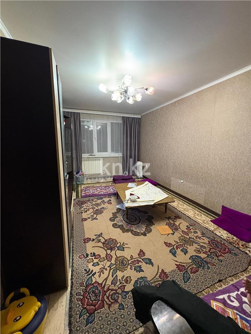 Продажа 3-комнатной квартиры, 60 м² в Темиртау - фото 4