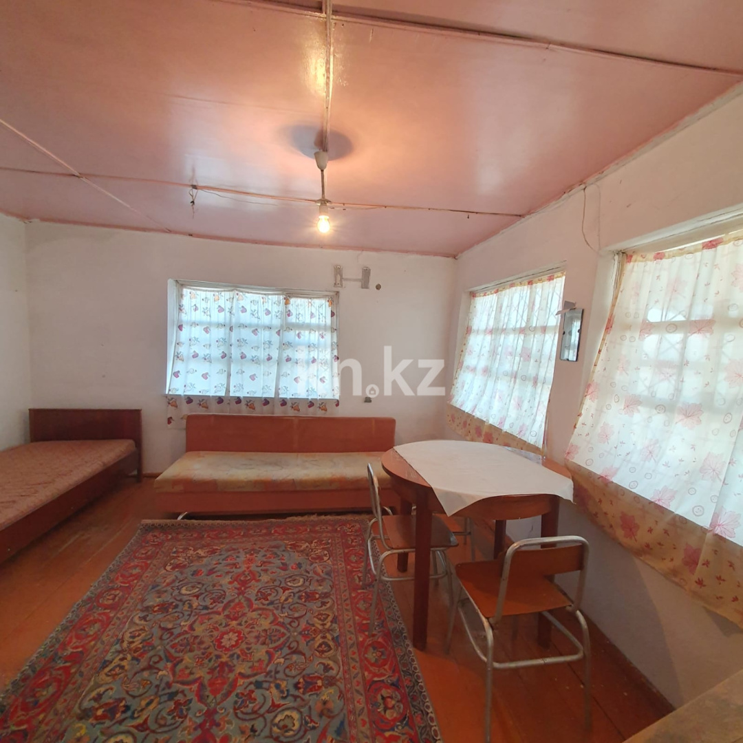 Продажа дачи, 14 сот. - Недвижимость в Актобе фото 8 из 13