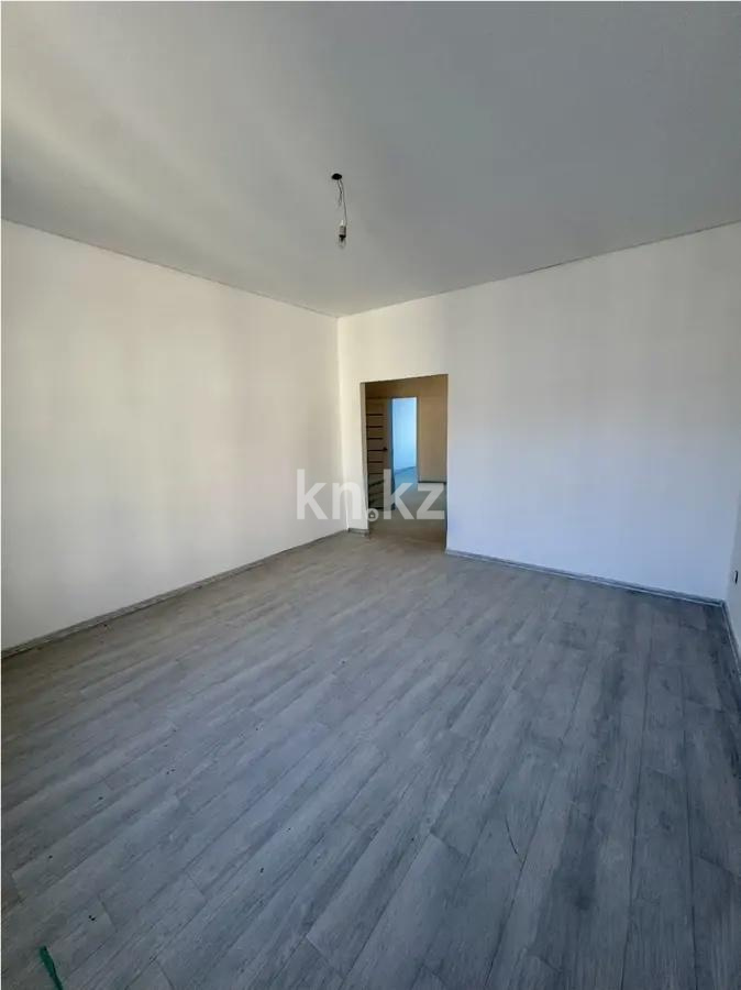 Продажа 2-комнатной квартиры, 71 м², 218 учетный квартал, дом  154 в Караганде - фото 2