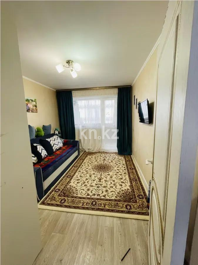 Продажа 3-комнатной квартиры, 68 м² в Темиртау - фото 2