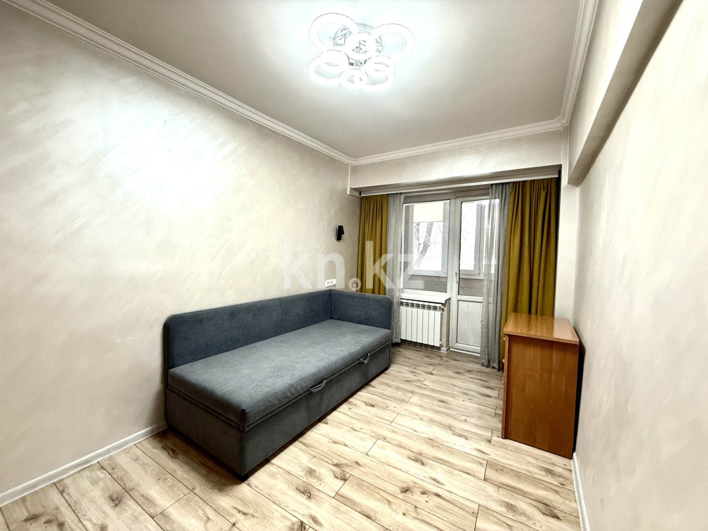 Продажа 3-комнатной квартиры, 65 м² - Продажа недвижимости в Казахстане - страница 21 фото 8 из 19