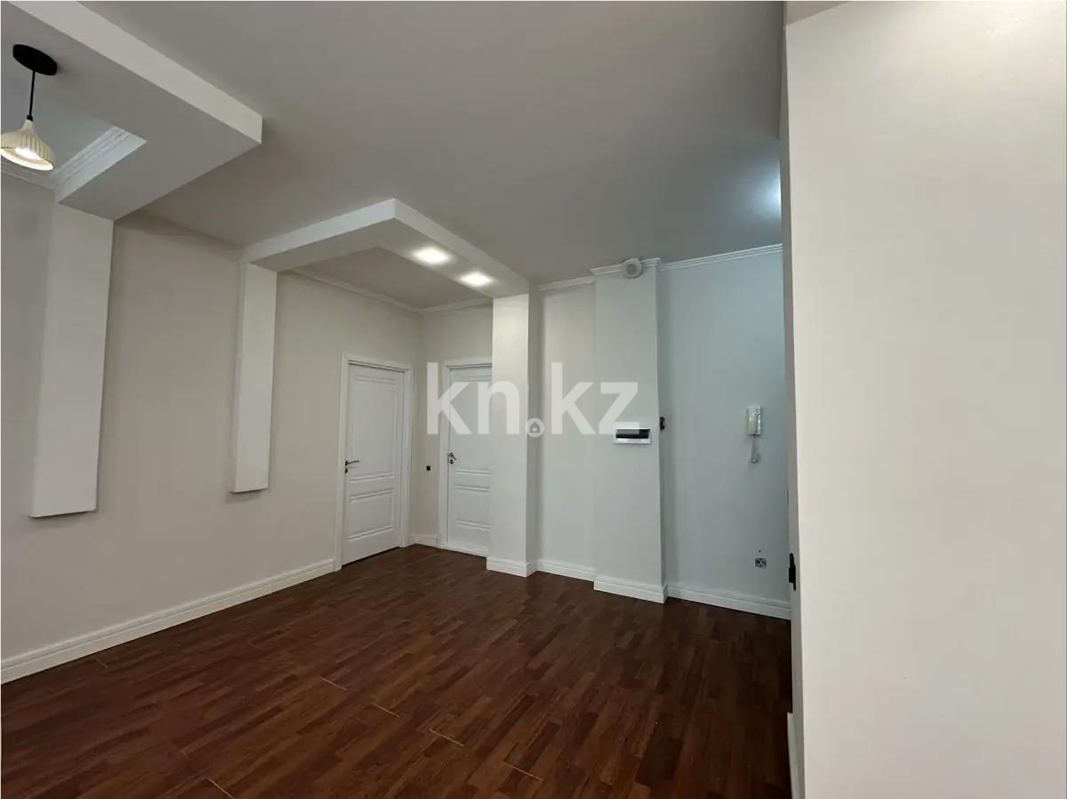 Продажа 2-комнатной квартиры, 85 м² - Продажа квартир в Астане - страница 27 фото 5 из 5