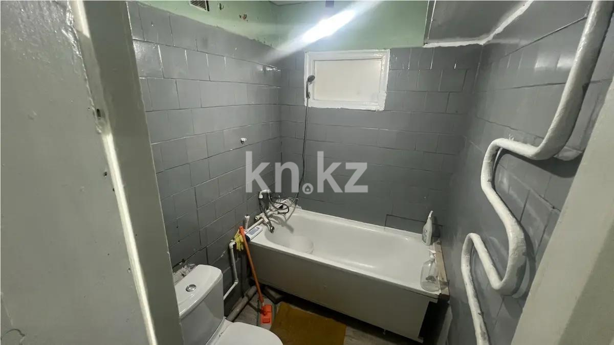 Продажа 1-комнатной квартиры, 32 м² в Караганде - фото 3