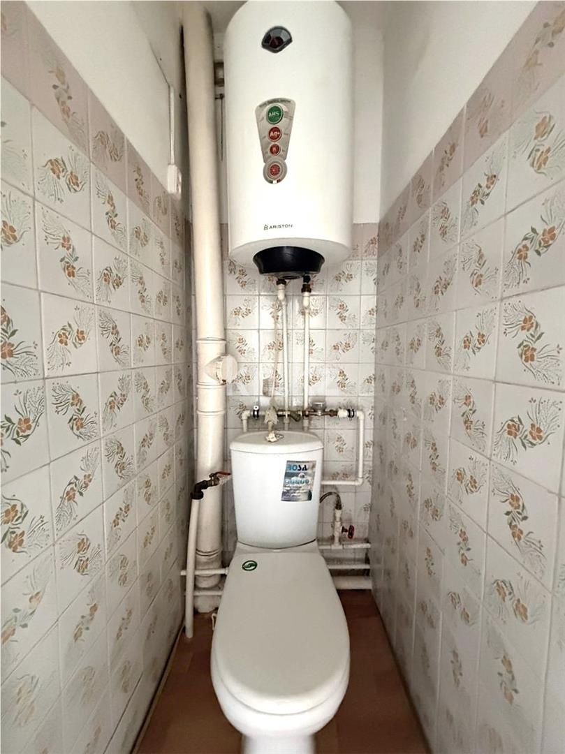 Продажа 4-комнатной квартиры, 82 м² - Продажа четырехкомнатных квартир в Казахстане - страница 6 фото 10 из 11