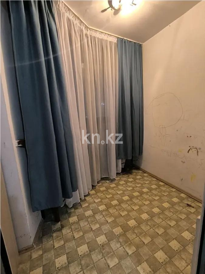 Продажа 1-комнатной квартиры, 53.5 м² - Продажа квартир в Астане в р-не Байконур - страница 4 фото 2 из 6