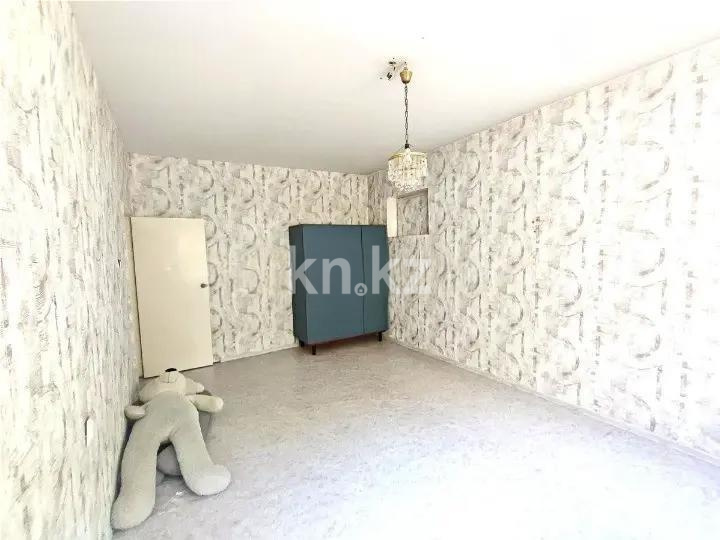 Продажа 1-комнатной квартиры, 40 м² в Алматы