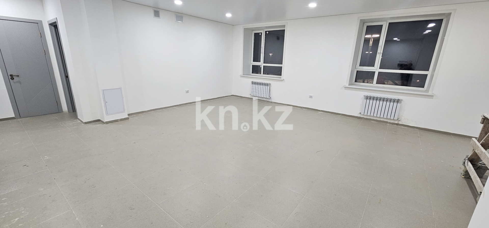 Аренда помещения - Аренда недвижимости в Астане фото 3 из 10