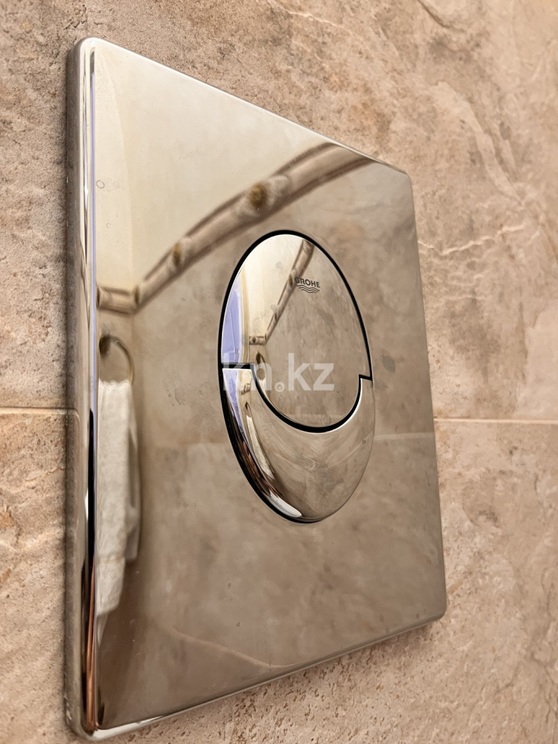 Продажа 2-комнатной квартиры, 78 м², ул. Храпатого, дом  21 в Астане - фото 9