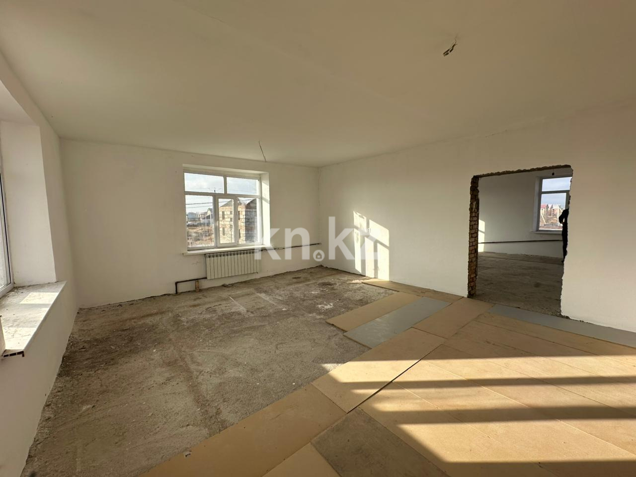 Продажа 8-комнатного дома, 653.4 м² в Караганде - фото 28