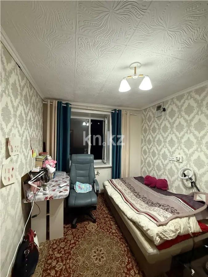 Продажа 2-комнатной квартиры, 39 м² - Продажа баз, складов и промышленной недвижимости в Семее фото 2 из 4