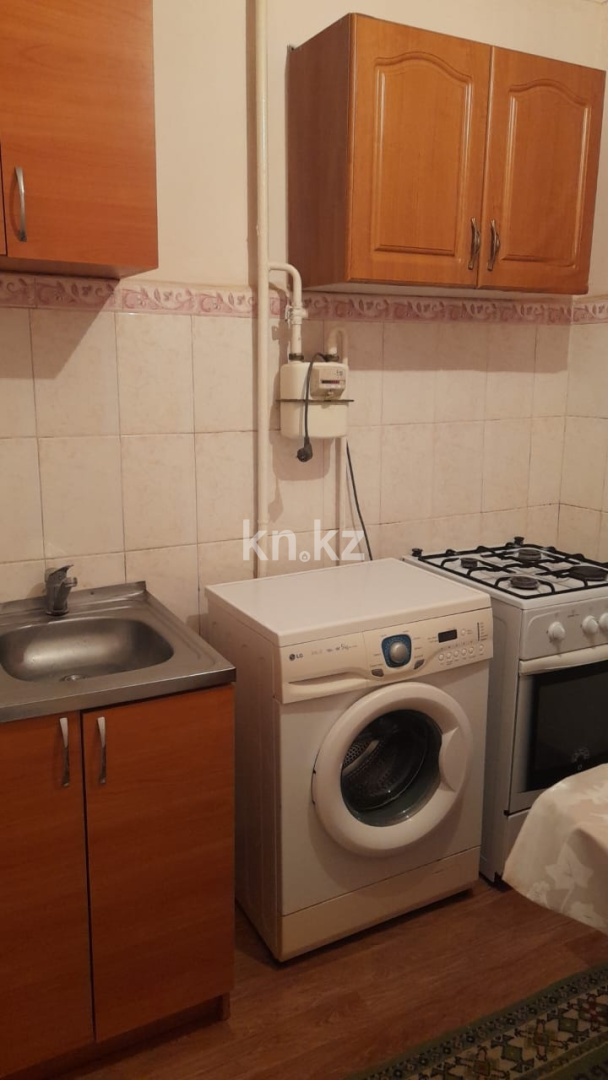 Продажа 2-комнатной квартиры, 47 м² - Продажа двухкомнатных квартир в Казахстане - страница 128 фото 7 из 9