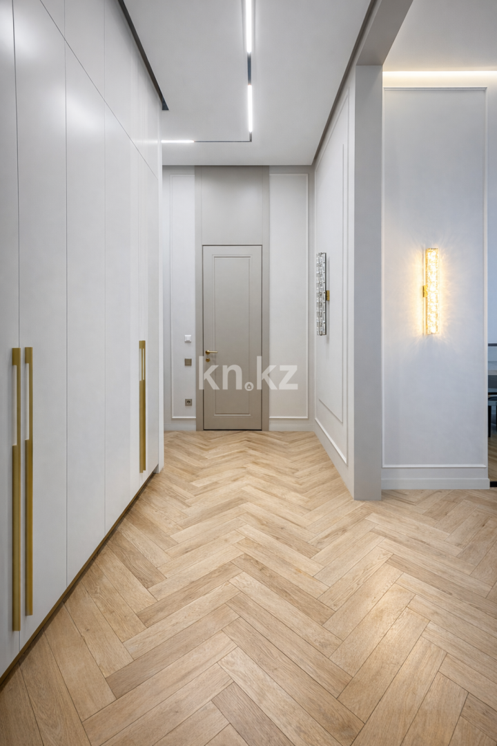 Продажа 2-комнатной квартиры, 78 м² - Продажа квартир в Астане - страница 457 фото 10 из 29