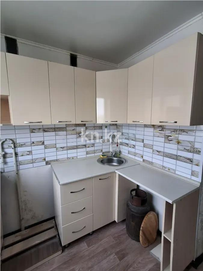 Продажа 2-комнатной квартиры, 43 м² - Продажа квартир в Темиртау - страница 4 фото 3 из 4