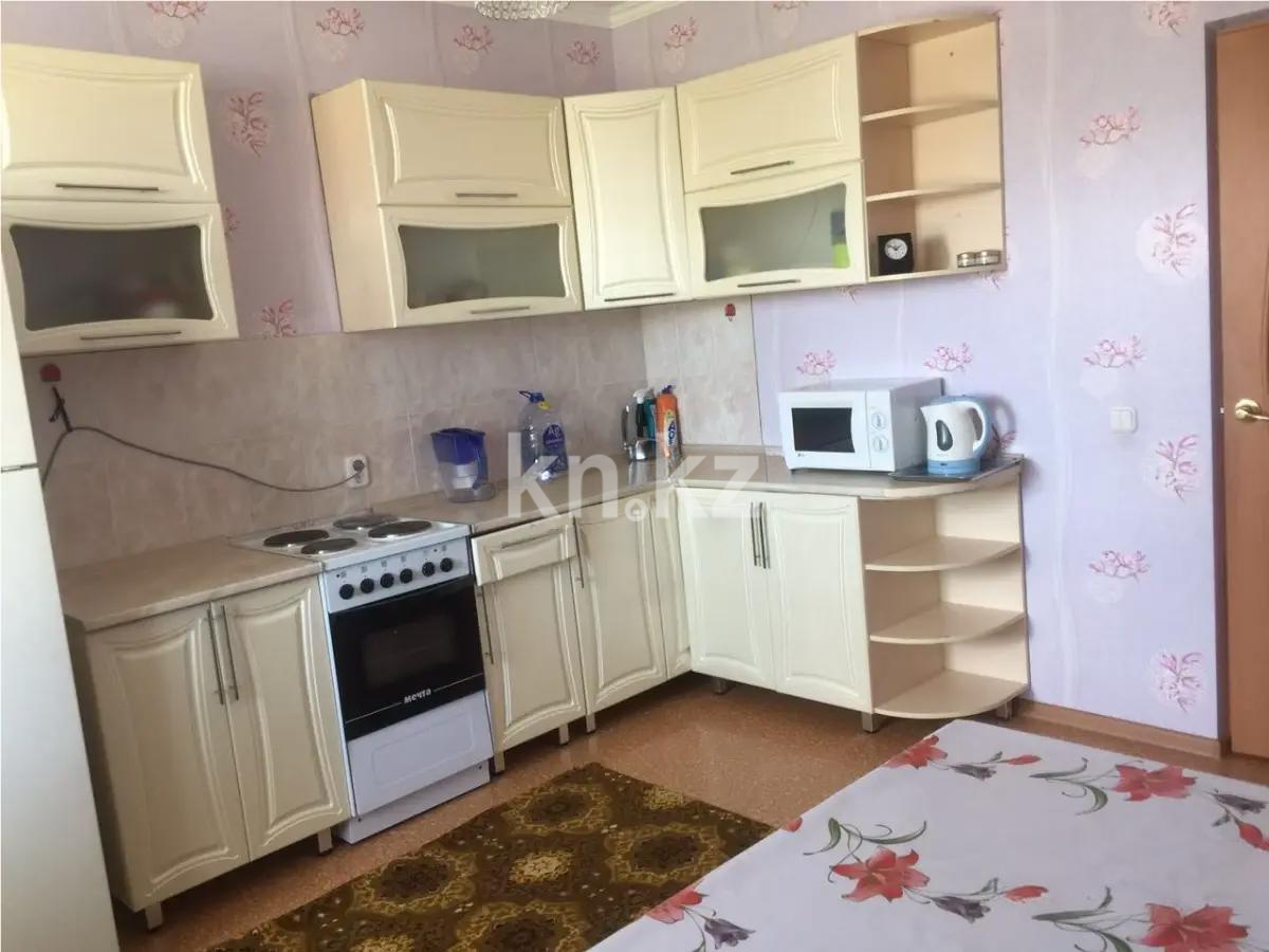 Продажа 2-комнатной квартиры, 77 м² в Астане - фото 2