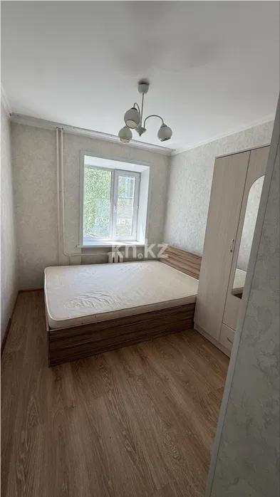 Продажа 3-комнатной квартиры, 60 м² в Астане - фото 3