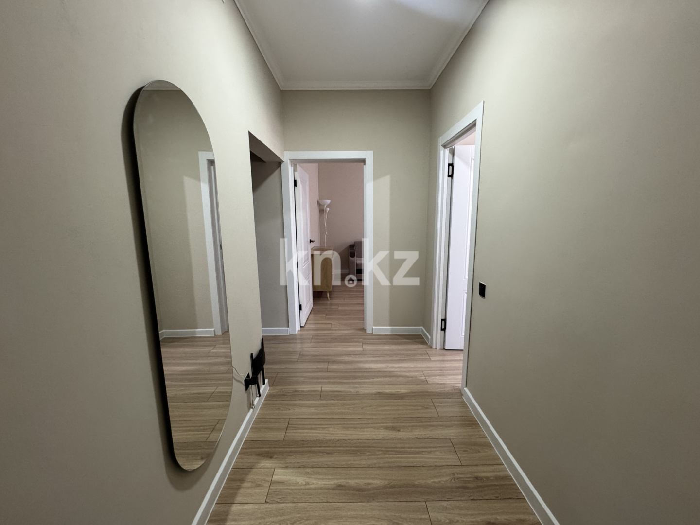 Продажа 2-комнатной квартиры, 61 м² в Алматы - фото 8