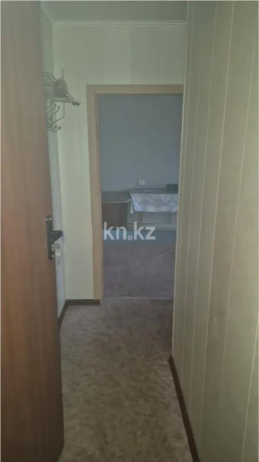 Продажа 2-комнатной квартиры, 44 м², 1А мкр-н, дом  18 в Сарани - фото 6