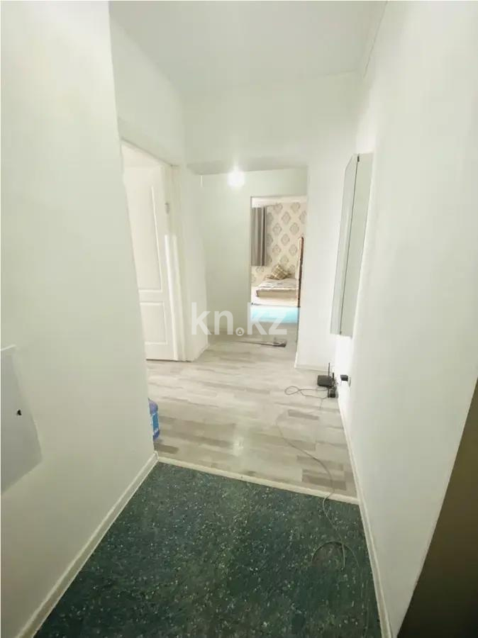 Продажа 1-комнатной квартиры, 54 м² - Продажа квартир в новостройках Астаны с фото - страница 2 фото 3 из 3