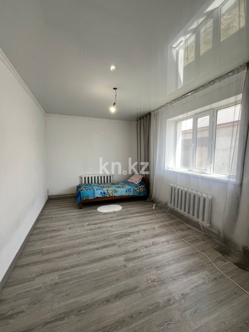Продажа 4-комнатного дома, 143.7 м² - Продажа жилой и коммерческой недвижимости в Акмолинской области фото 17 из 19