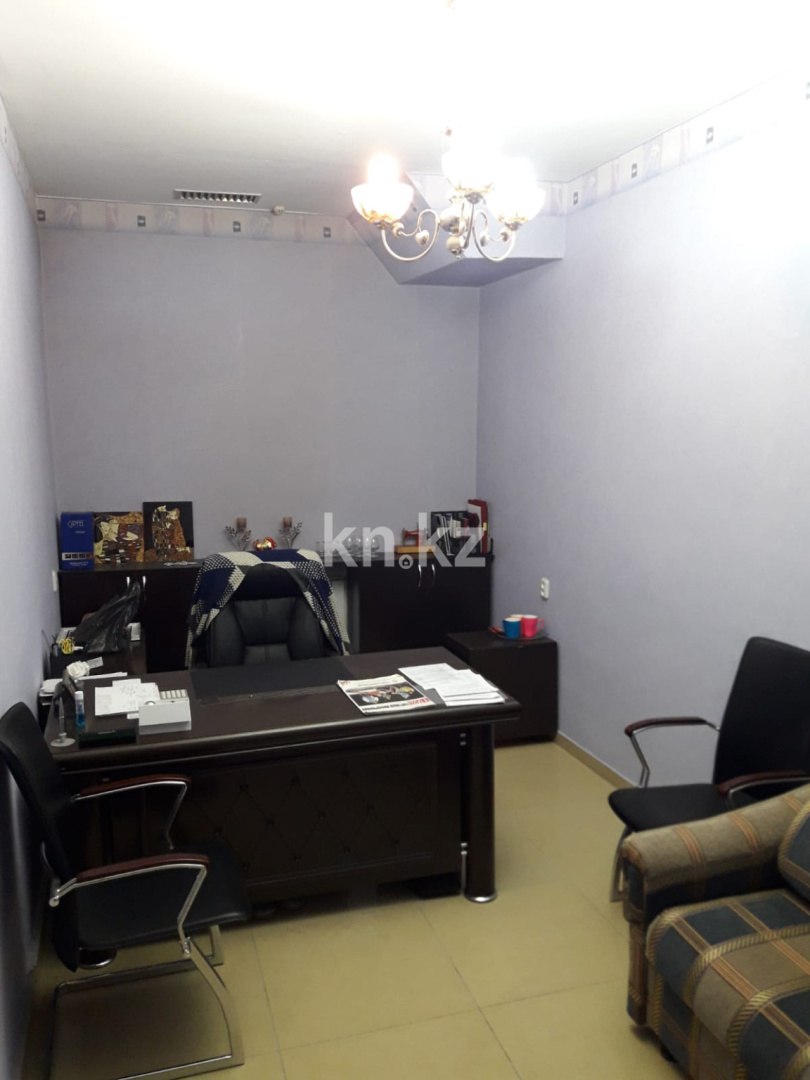 Продажа помещения, 621 м² - Продажа офисных и торговых помещений в Темиртау фото 4 из 40